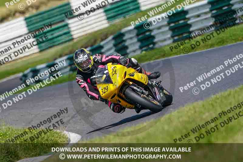 cadwell no limits trackday;cadwell park;cadwell park photographs;cadwell trackday photographs;enduro digital images;event digital images;eventdigitalimages;no limits trackdays;peter wileman photography;racing digital images;trackday digital images;trackday photos